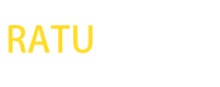 Ratushop.com
