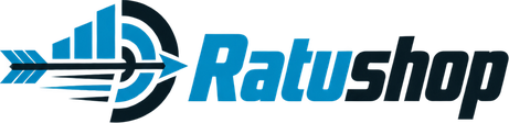 Ratushop
